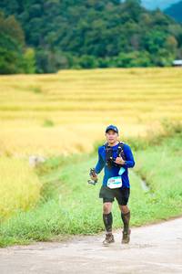 BIB: 1328
                            <button type="button" onclick="openModal(13443035)" class="btn btn-primary btn-sm float-right btn-popup" data-toggle="modal" data-target=".modal-high-quality">
                        <i class="fas fa-shopping-cart"></i> Add to Cart
                    </button>
                                            <button type="button" onclick="isThisMe(13443035, true)" class="btn btn-success btn-sm float-right btn-popup btn-isme hidden" data-toggle="tooltip" data-placement="bottom" title="นี่คือรูปของคุณใช่ไหม คลิกที่นี่เพื่อเอาเข้าอัลบั้ม">
                        <i class="fas fa-plus"></i> Add to album
                    </button>
                    <button type="button" onclick="isThisMe(13443035, false)" class="btn btn-warning btn-sm float-right btn-popup btn-isnotme hidden">
                        <i class="fas fa-ban"></i> Remove from album
                    </button>